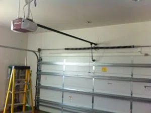 Master Garage Door Service Cedar Park, TX 512-675-0099 - Openers