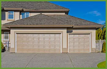 Master Garage Door Service Cedar Park, TX 512-675-0099 - abt-cont-gdr-17m