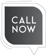 Master Garage Door Service Cedar Park, TX 512-675-0099 - call-gdr-17m