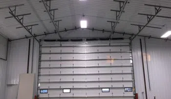 Master Garage Door Service Cedar Park, TX 512-675-0099 - com-cont-gdr-17m