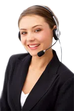 Master Garage Door Service Cedar Park, TX 512-675-0099 - cont-gdr-17m