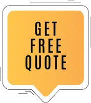 Master Garage Door Service Cedar Park, TX 512-675-0099