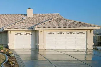 Master Garage Door Service Cedar Park, TX 512-675-0099 - garage-gdr-17m