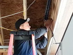 Master Garage Door Service Cedar Park, TX 512-675-0099 - rep-cont-gdr-17m