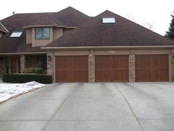 Master Garage Door Service Cedar Park, TX 512-675-0099 - res-cont-gdr-17m