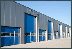 Master Garage Door Service Cedar Park, TX 512-675-0099 - sid-ser-com-gr-17m