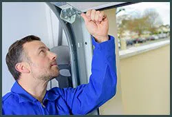 Master Garage Door Service Cedar Park, TX 512-675-0099 - sid-ser-rep-gr-17m