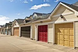 Master Garage Door Service Cedar Park, TX 512-675-0099 - zip