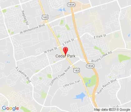 logo-image - cedar-park-tx